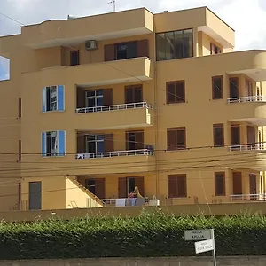  Apartament Cala
