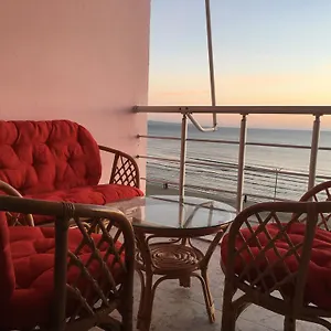  Apartament Bellavista